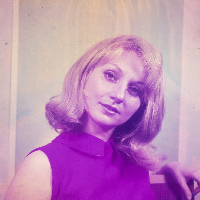 minerva_dn_1970_417_hlona_013