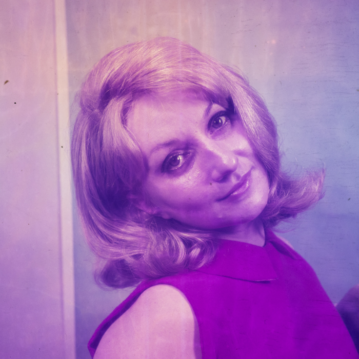 minerva_dn_1970_417_hlona_014