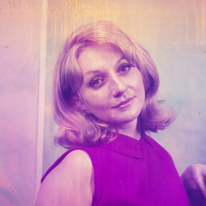 minerva_dn_1970_417_hlona_015