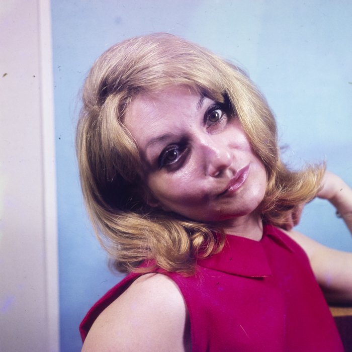 minerva_dn_1970_417_hlona_017