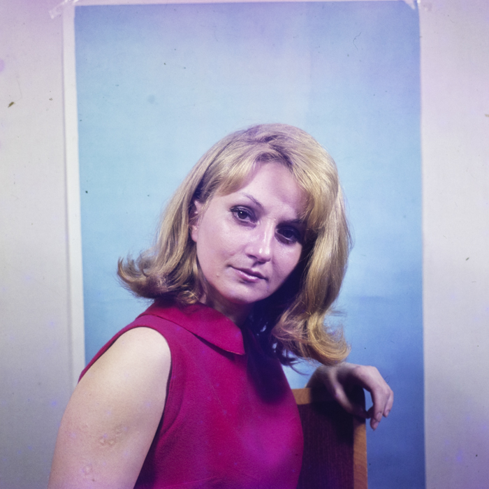 minerva_dn_1970_417_hlona_018