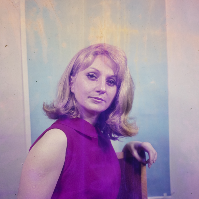 minerva_dn_1970_417_hlona_019