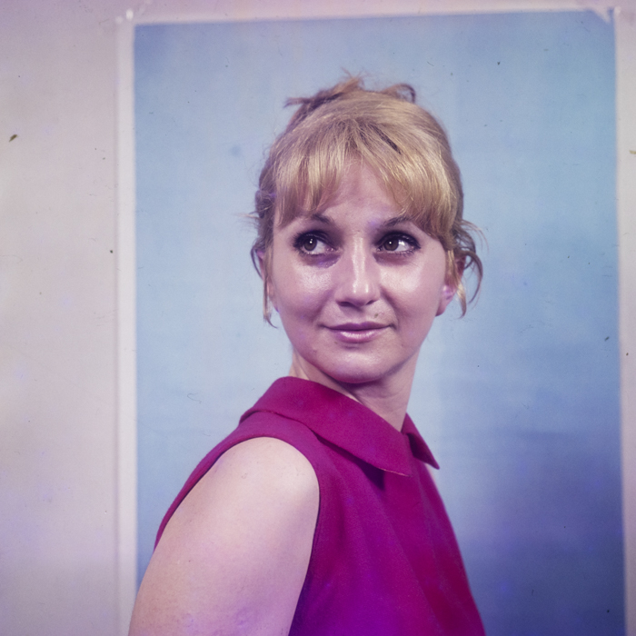 minerva_dn_1970_417_hlona_020