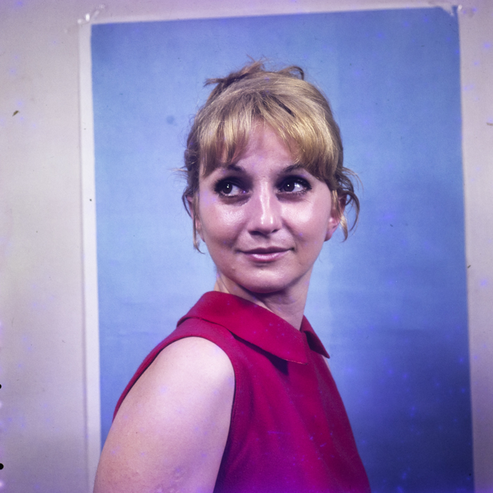 minerva_dn_1970_417_hlona_021