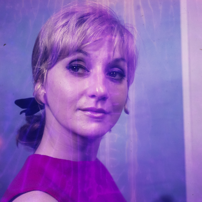 minerva_dn_1970_417_hlona_023