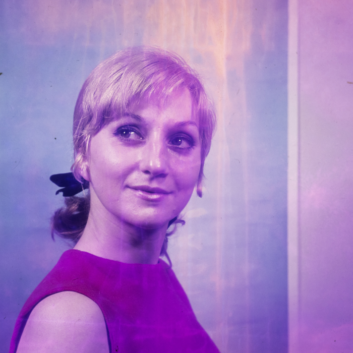 minerva_dn_1970_417_hlona_024