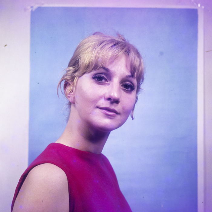 minerva_dn_1970_417_hlona_025