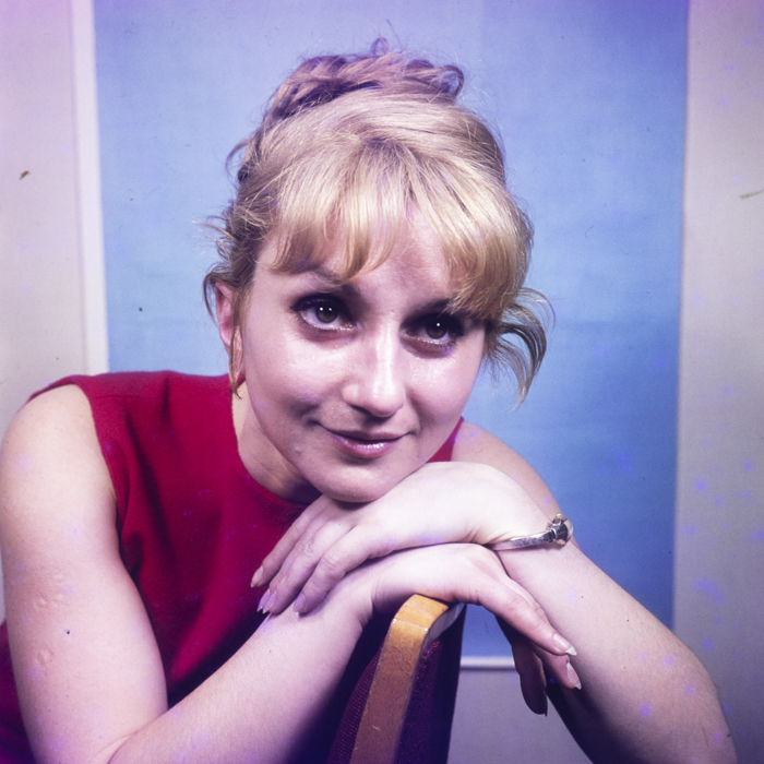 minerva_dn_1970_417_hlona_026