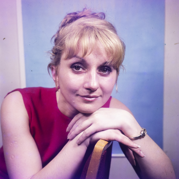 minerva_dn_1970_417_hlona_027