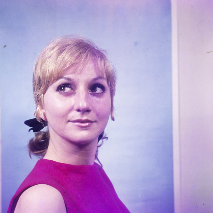 minerva_dn_1970_417_hlona_028