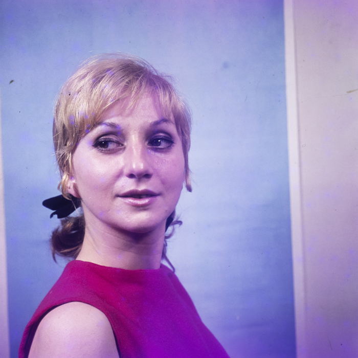 minerva_dn_1970_417_hlona_029