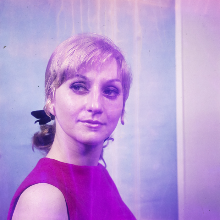 minerva_dn_1970_417_hlona_030