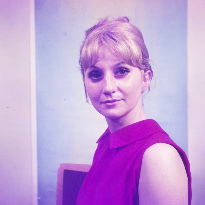 minerva_dn_1970_417_hlona_031