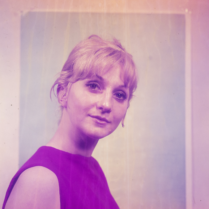 minerva_dn_1970_417_hlona_033