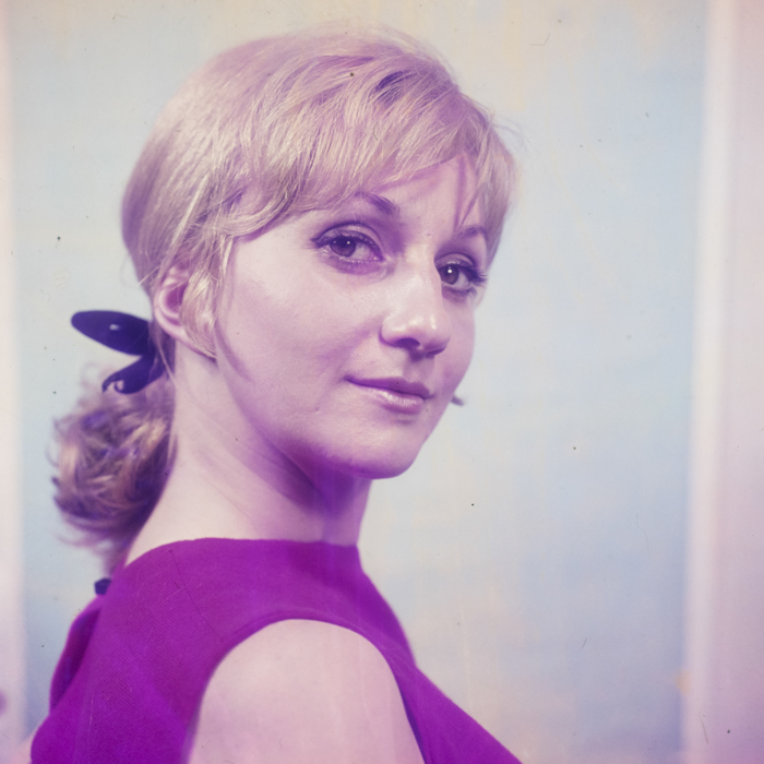 minerva_dn_1970_417_hlona_034