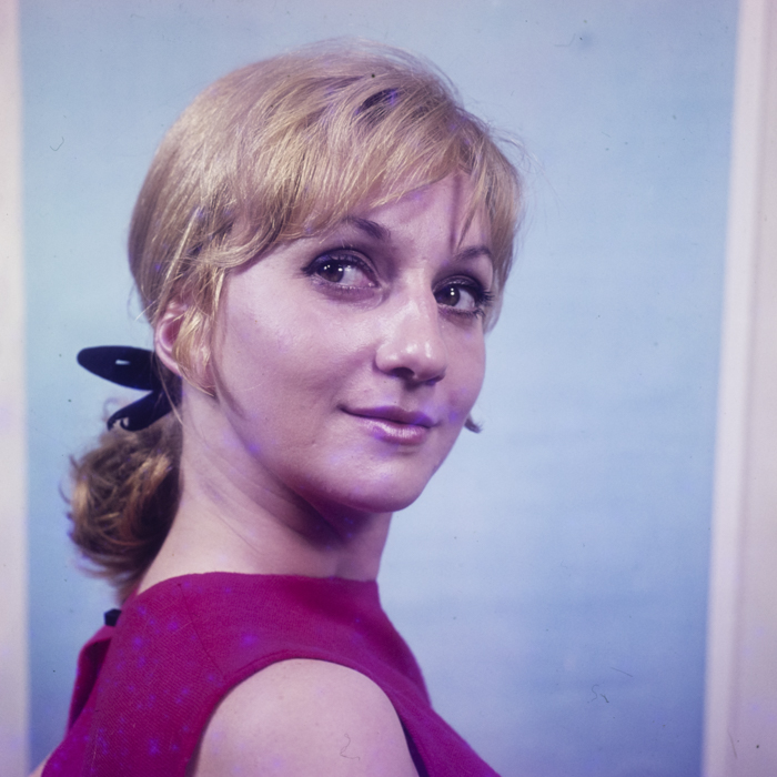 minerva_dn_1970_417_hlona_035