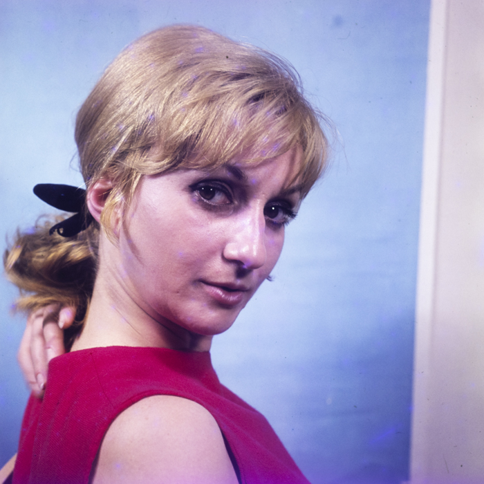 minerva_dn_1970_417_hlona_036