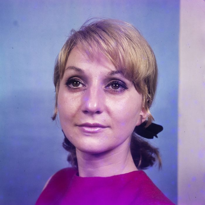 minerva_dn_1970_417_hlona_037