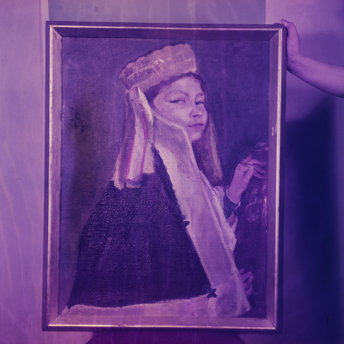 minerva_dn_1970_419_reproduceri_002