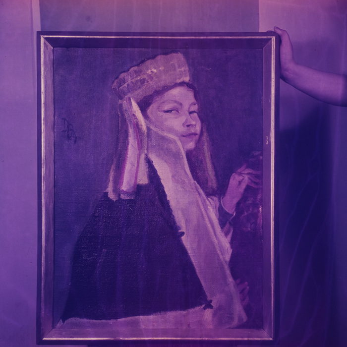 minerva_dn_1970_419_reproduceri_003