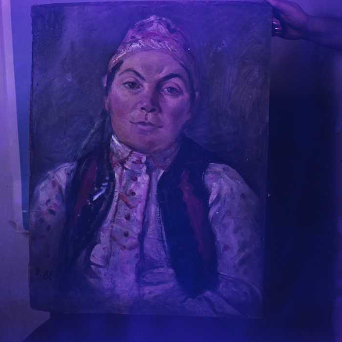 minerva_dn_1970_419_reproduceri_007