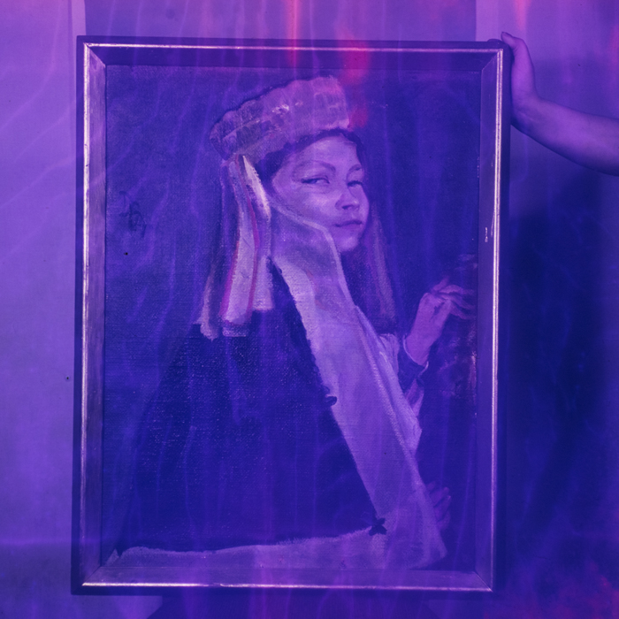 minerva_dn_1970_419_reproduceri_008