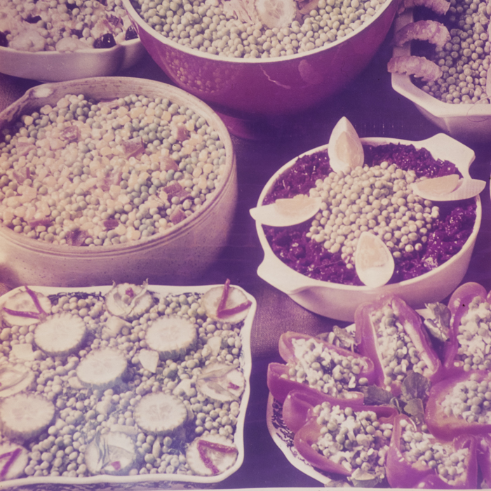 minerva_dn_1970_419_reproduceri_009