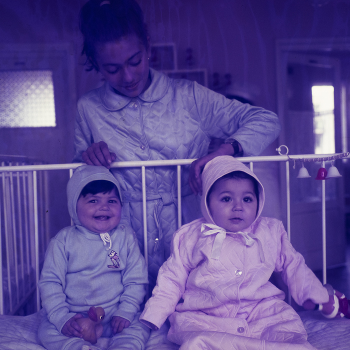 minerva_dn_1970_420_reclama_1_iunie_004