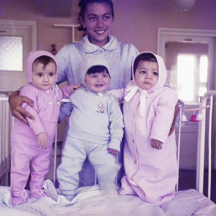 minerva_dn_1970_420_reclama_1_iunie_005