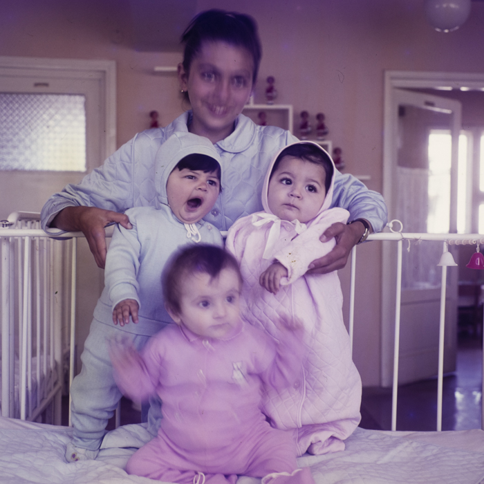 minerva_dn_1970_420_reclama_1_iunie_007