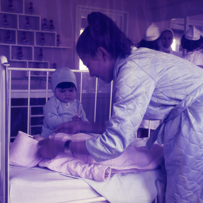 minerva_dn_1970_420_reclama_1_iunie_009