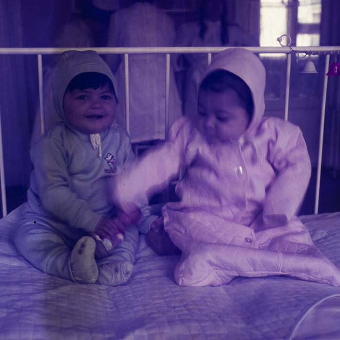 minerva_dn_1970_420_reclama_1_iunie_010