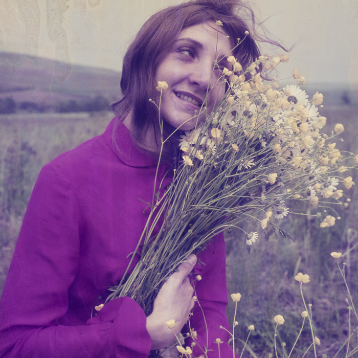 minerva_dn_1970_423_flori_rodica_trandafiri_004