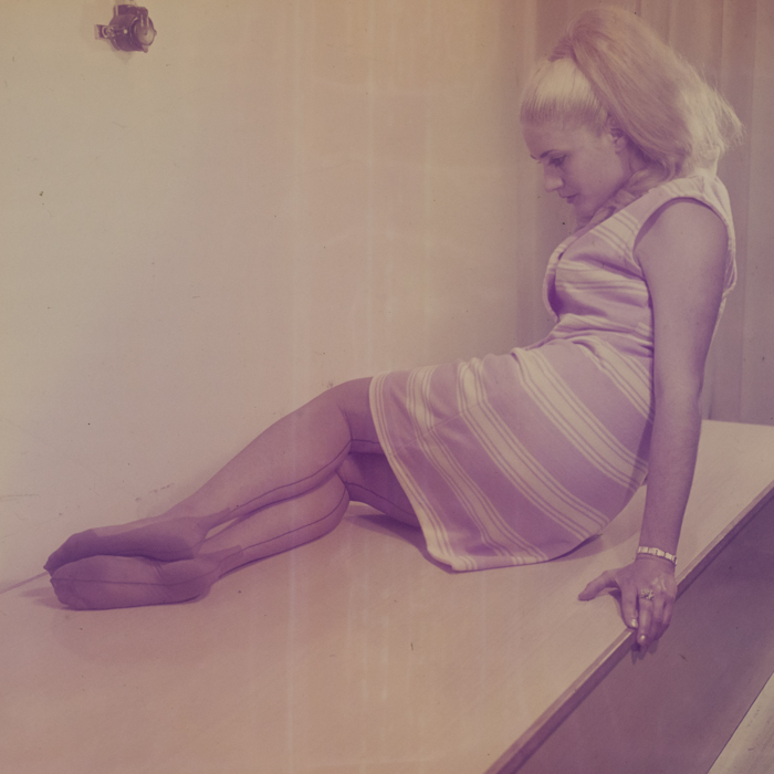 minerva_dn_1970_424_reclama_sibiu_004