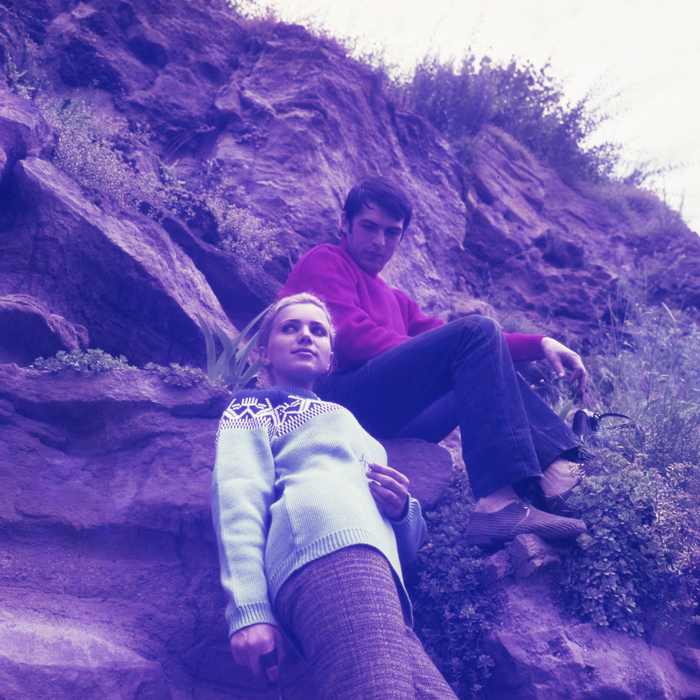 minerva_dn_1970_424_reclama_sibiu_005