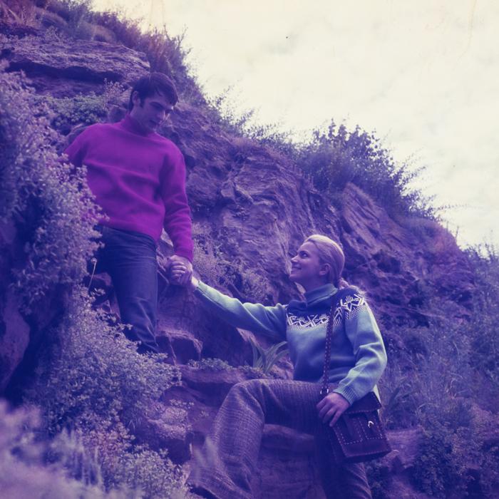 minerva_dn_1970_424_reclama_sibiu_007