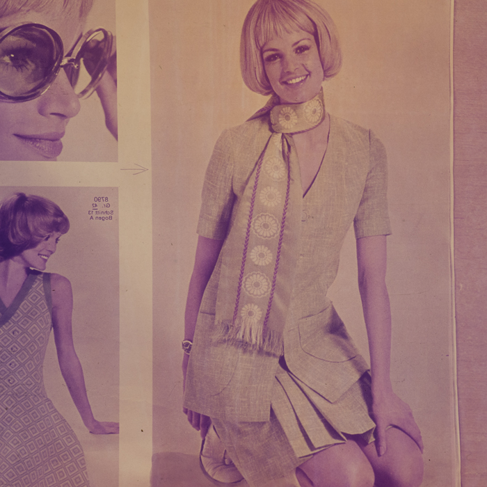 minerva_dn_1970_424_reclama_sibiu_010