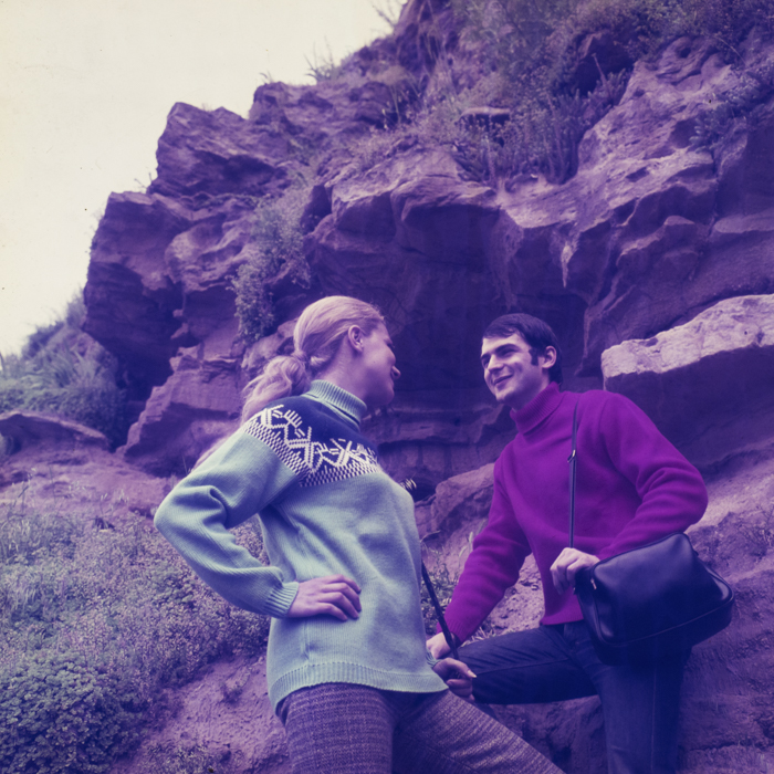 minerva_dn_1970_424_reclama_sibiu_011