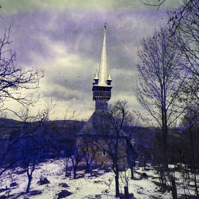 minerva_dn_1971_459_tokes_eszter_001