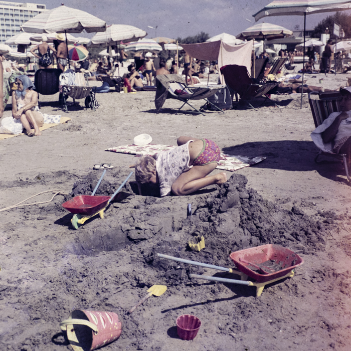 minerva_dn_1971_459_tokes_eszter_002