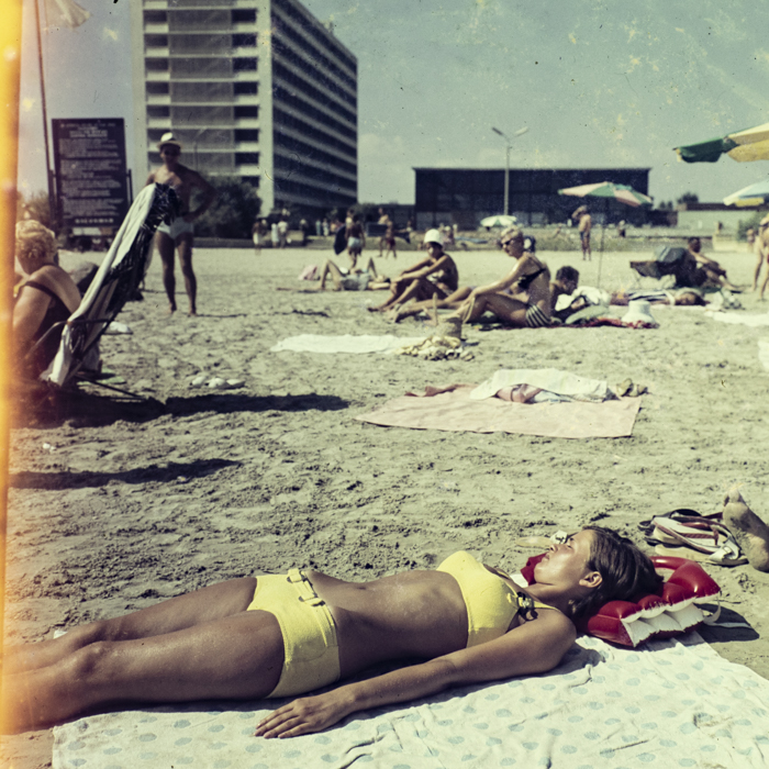 minerva_dn_1971_459_tokes_eszter_003