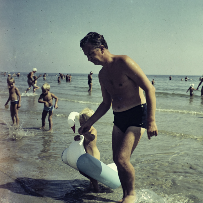 minerva_dn_1971_459_tokes_eszter_004