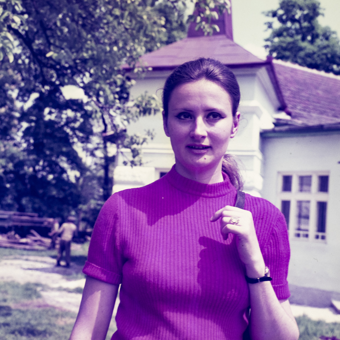 minerva_dn_1971_459_tokes_eszter_005