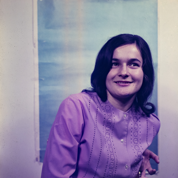 minerva_dn_1971_459_tokes_eszter_006