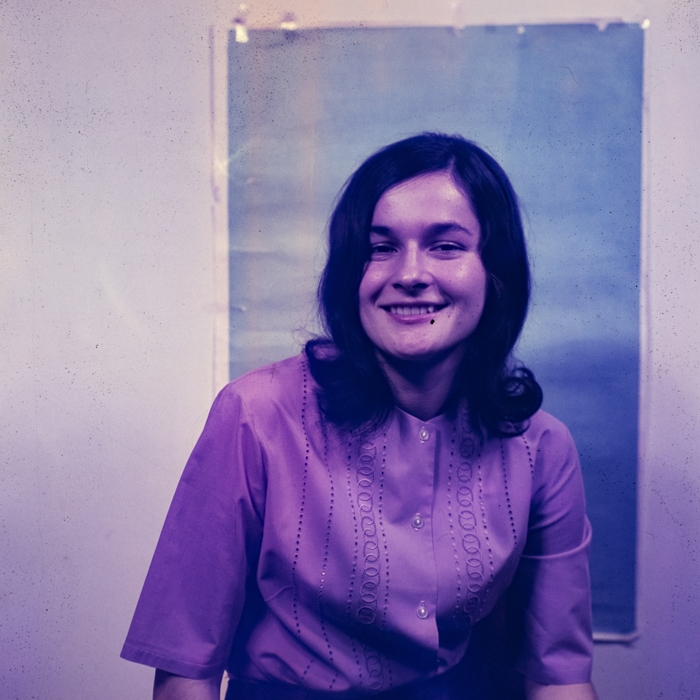 minerva_dn_1971_459_tokes_eszter_007