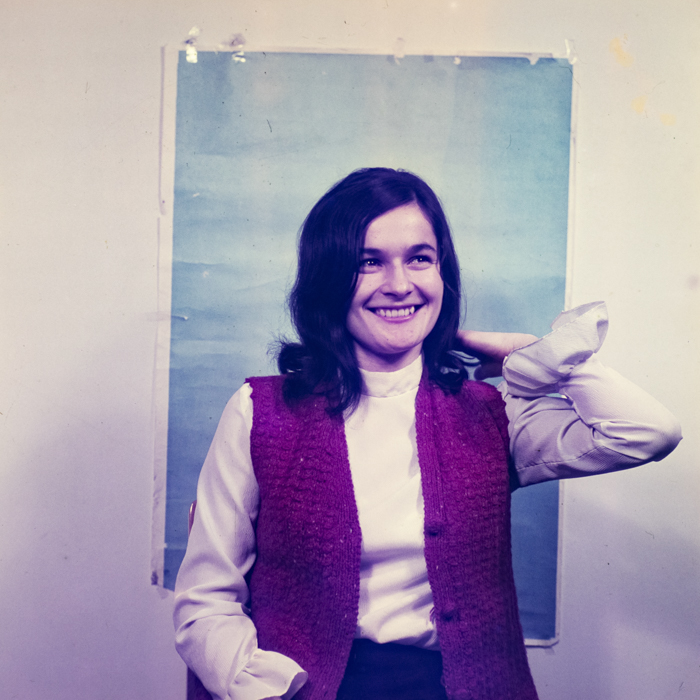 minerva_dn_1971_459_tokes_eszter_009