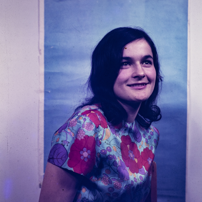 minerva_dn_1971_459_tokes_eszter_010