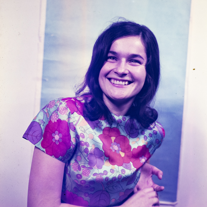 minerva_dn_1971_459_tokes_eszter_011