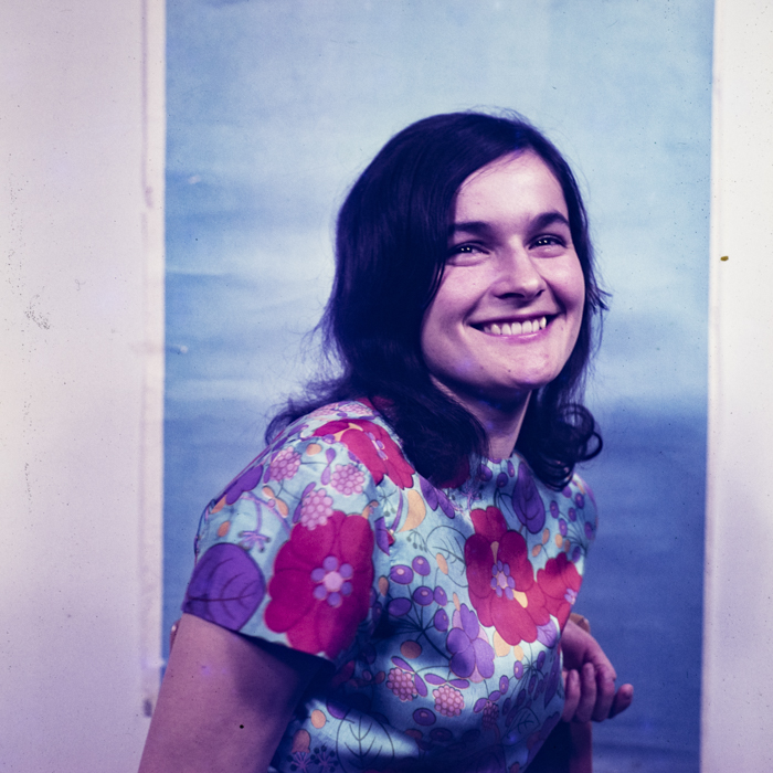 minerva_dn_1971_459_tokes_eszter_012