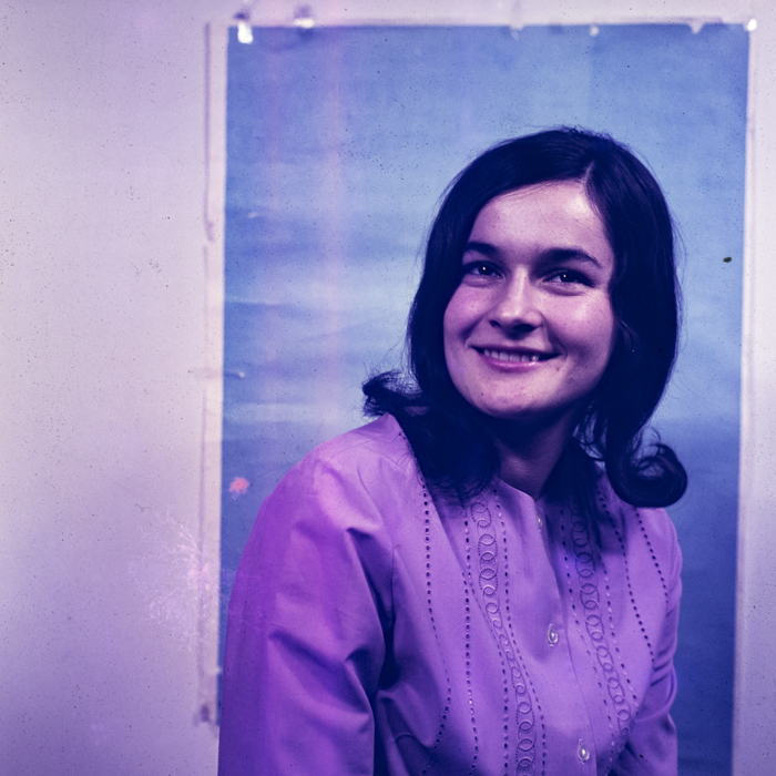 minerva_dn_1971_459_tokes_eszter_013